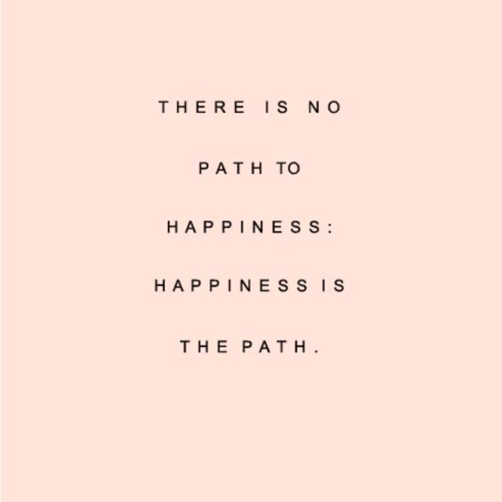 Weekend Motivation 💖